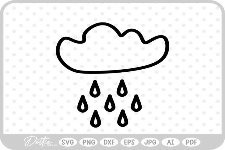 Cloud Png Image 22