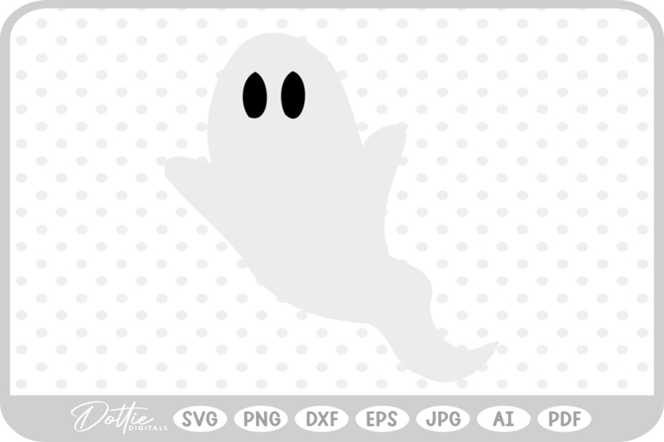 Stecknadel Png Image 4