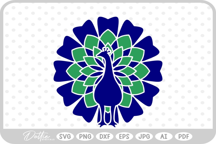 Peacock Png