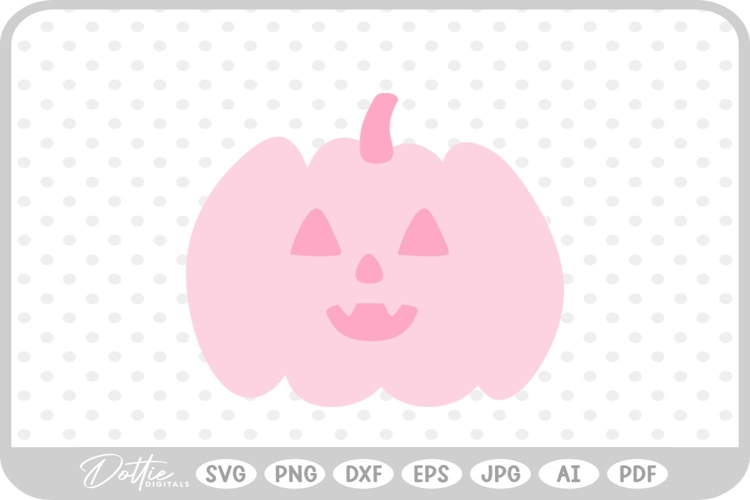Stecknadel Png Image 12