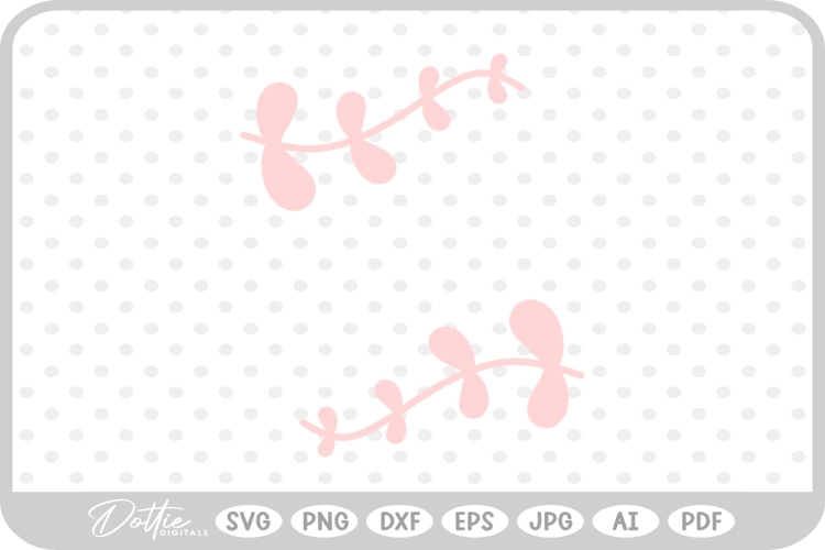 Nature Png Image 19
