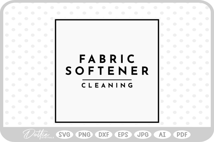 Download Svg Image 24