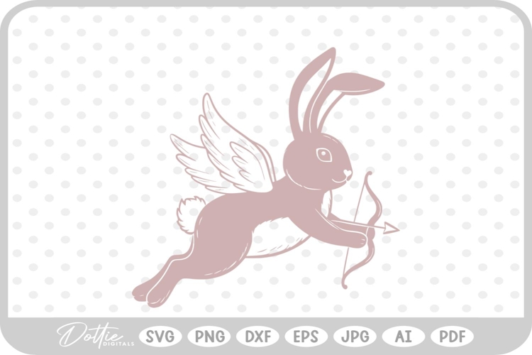 Arrow Png Image 5