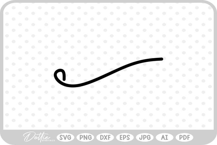 Stecknadel Png Image 13