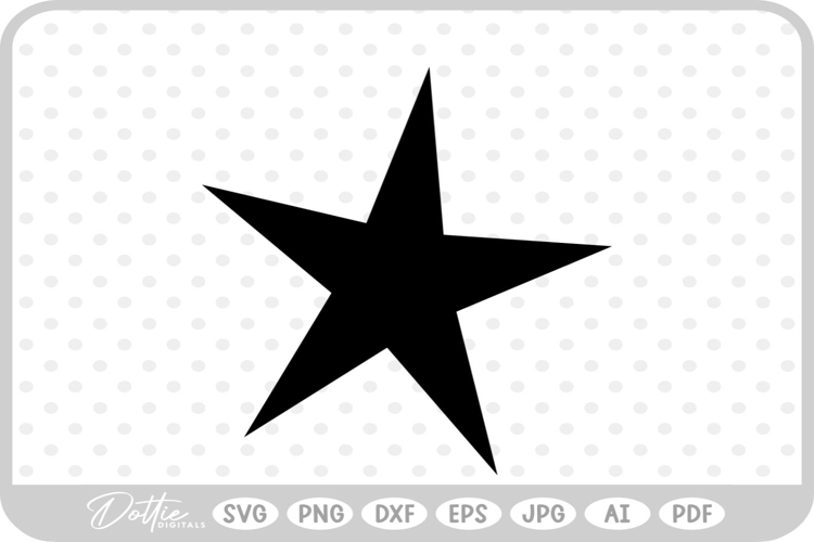 Stecknadel Png Image 5