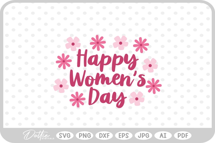 Download Svg Image 3