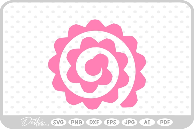 Download Svg Image 8