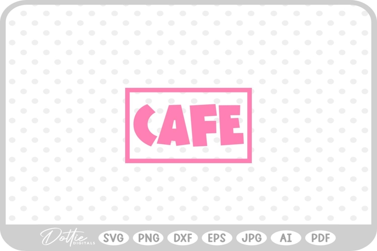 Download Svg Image 18