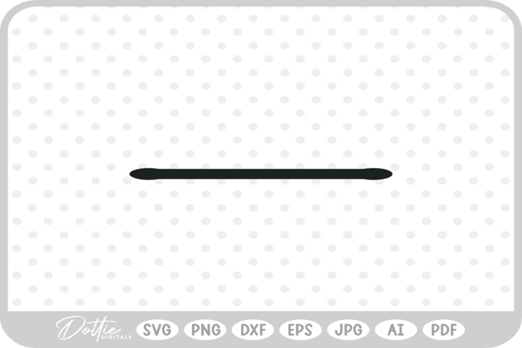 Decorative Line Png