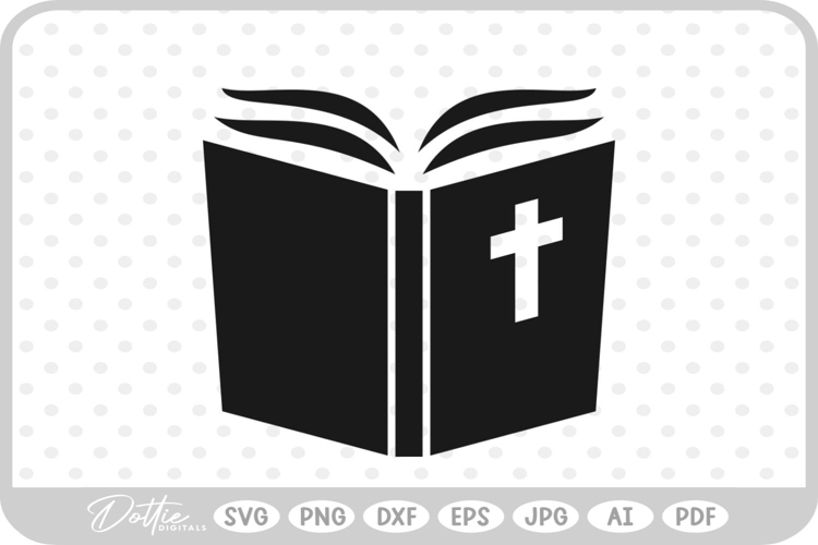 Jesus Vector Image 9