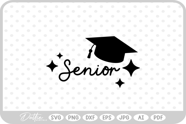 Graduation Png Image 20