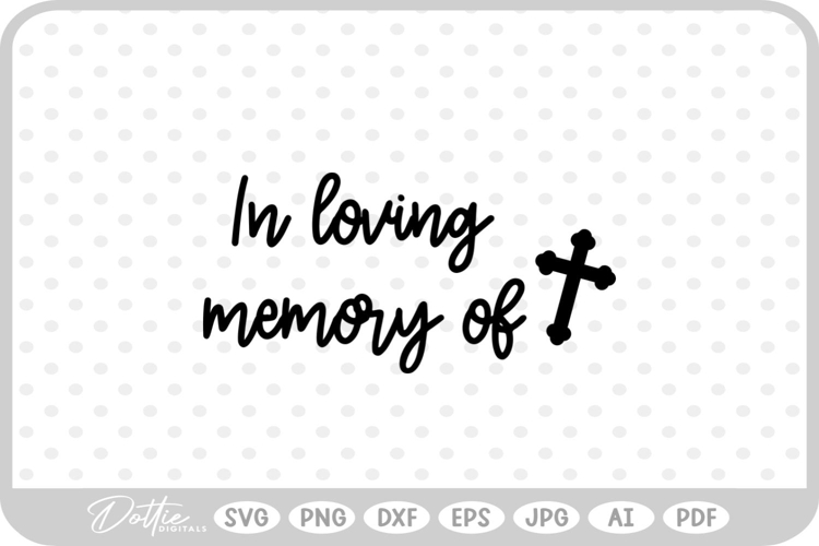 Rest In Peace Png Image 8