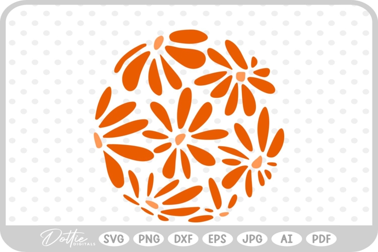Download Svg Image 14