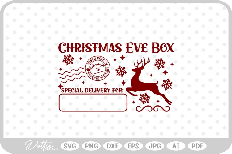 Gift Box Png Image 15