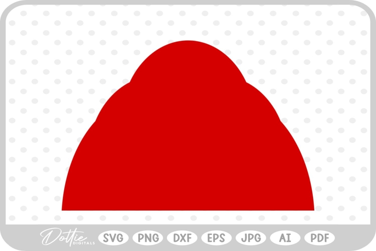 Download Svg Image 12