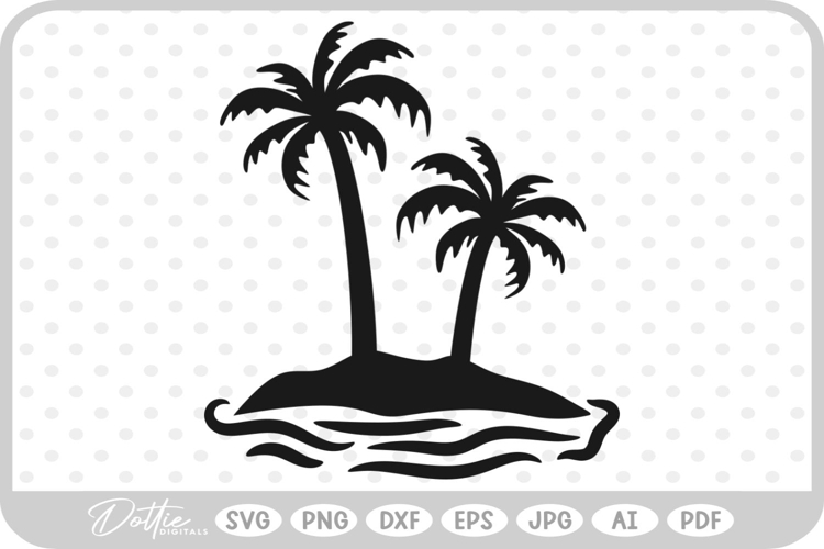 Tree Dxf Image 6