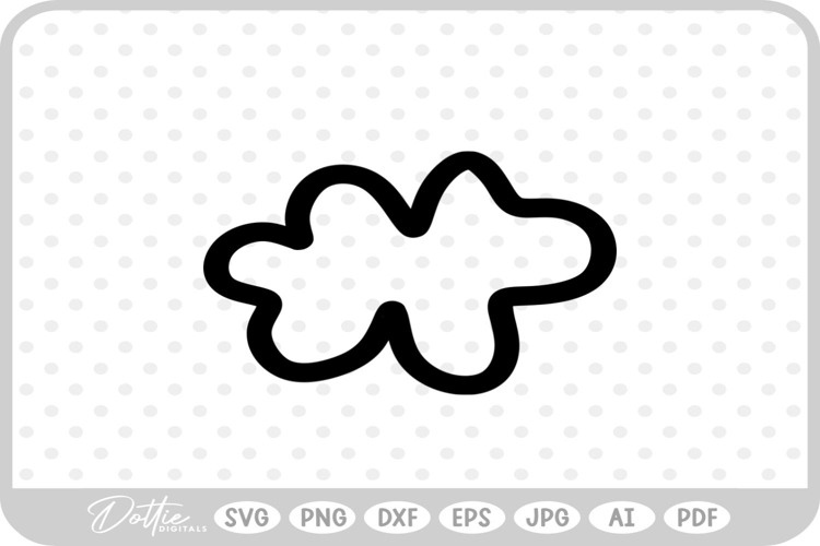 Cloud Png Image 7