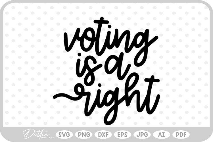 Download Svg Image 20