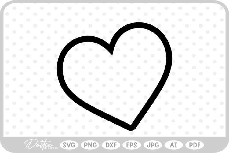 Download Svg Image 22