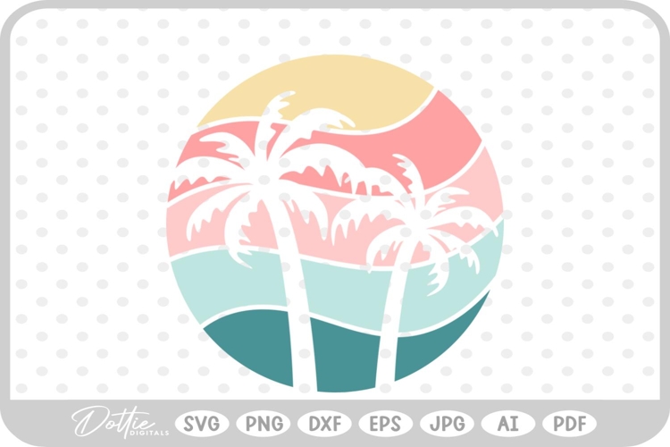 Tree Dxf Image 2