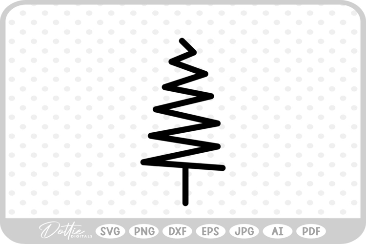 Christmas Dxf Image 5