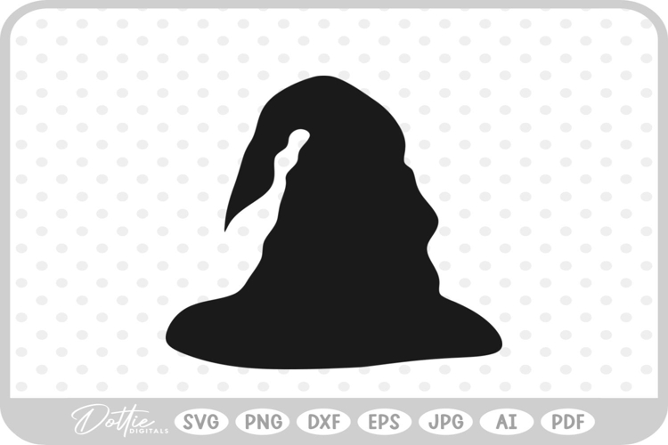 Hat Png Image 5