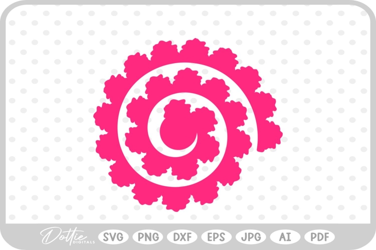 Download Svg Image 3