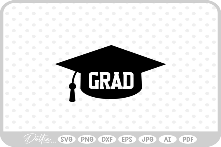 Graduation Cap Png Image 17