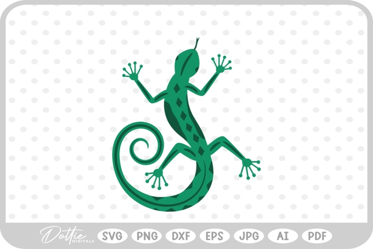 Lizard Png Image 17