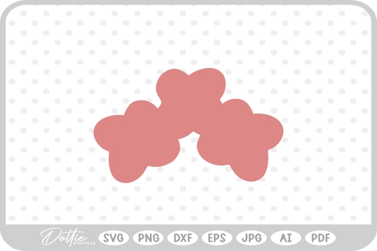 Download Svg Image 19