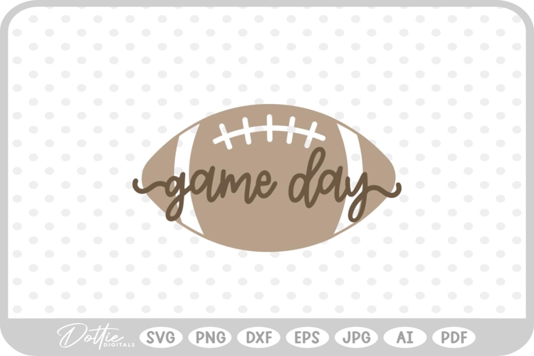 Game Png Image 24