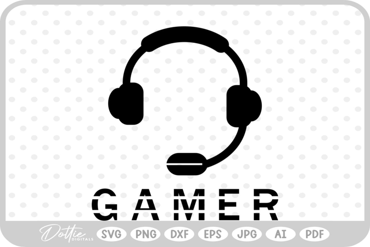 Music Png Image 19