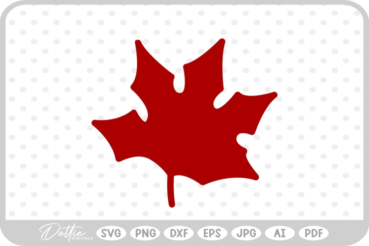 Stecknadel Png Image 23