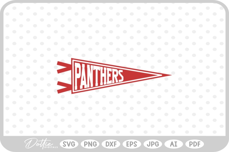 Sports PNG Image 21