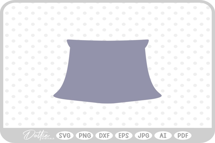 Download Svg Image 21