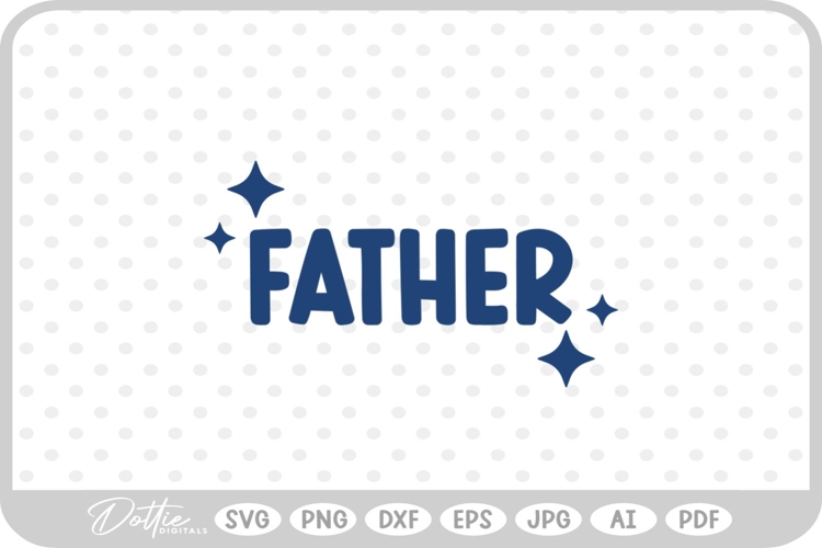 Family Png Image 10