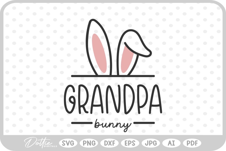 Family Png Image 21