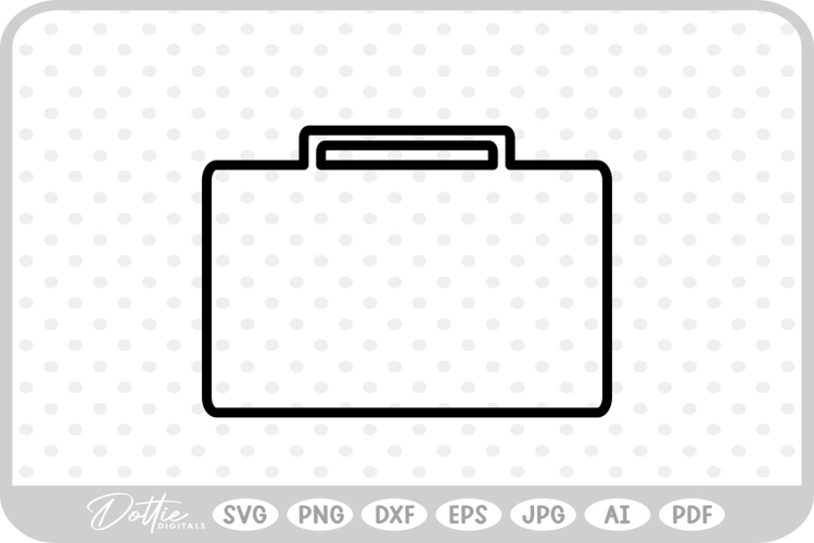 Download Svg Image 4