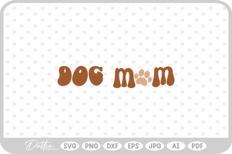 Mom Quote Svg