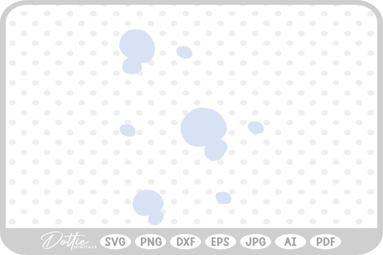 Stecknadel Png Image 20