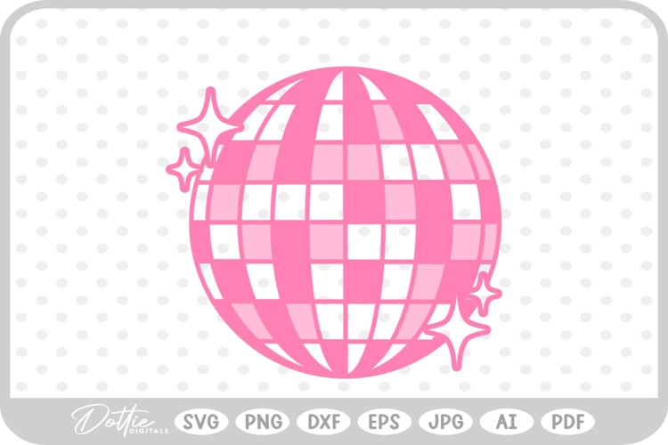 Sparkle Svg Image 22