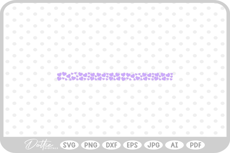 Line Svg Image 18