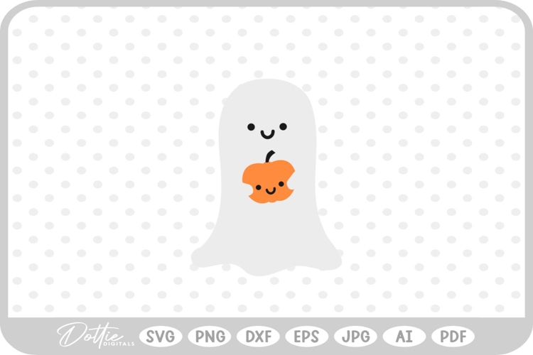Halloween Dxf Image 19