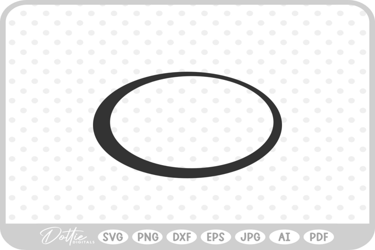 Stecknadel Png Image 17