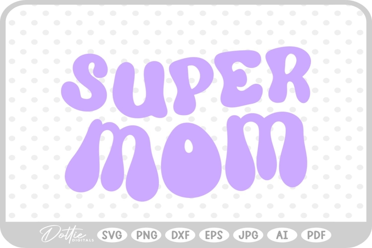 Family Png Image 7