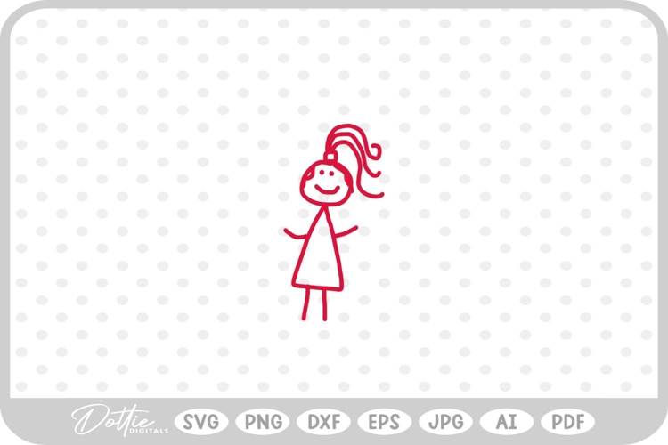 Doodle Svg Image 18