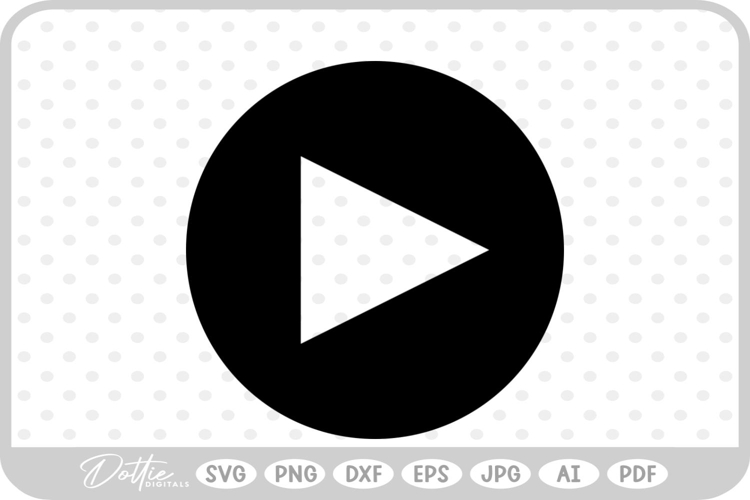 Audio Symbol Image 17
