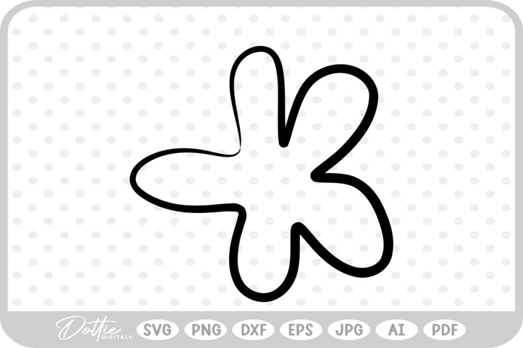 Download Svg Image 12