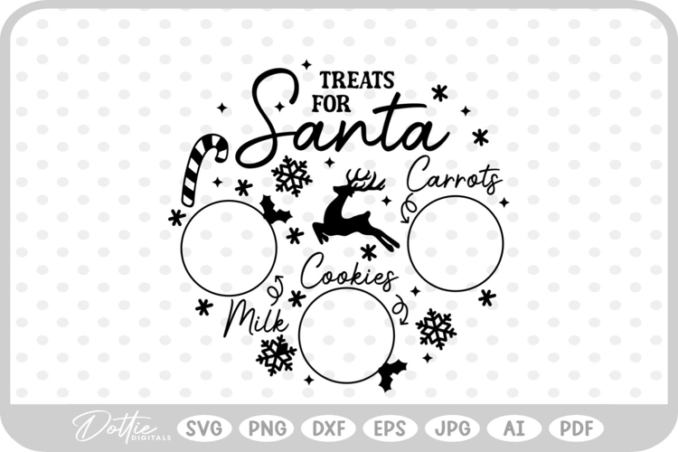 Cookies Svg Image 22