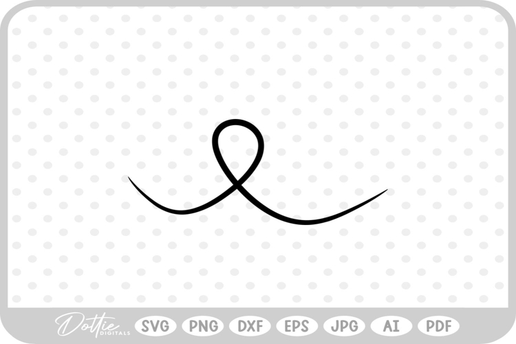 Divider Png Image 19